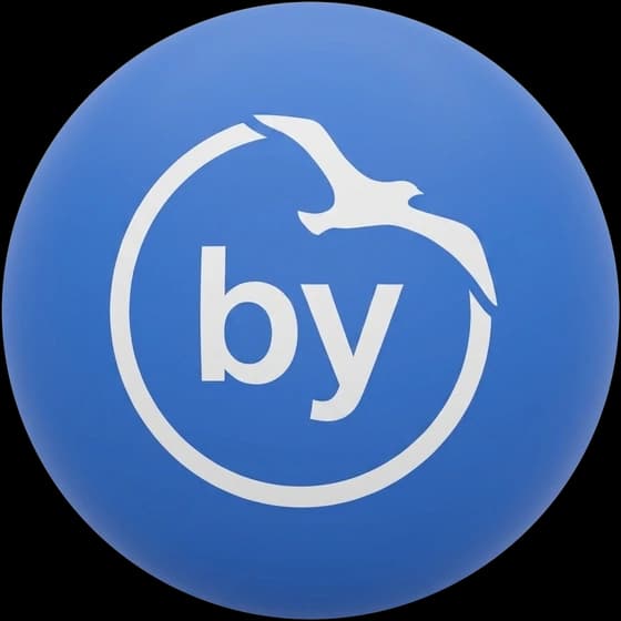 buyapar simgesi