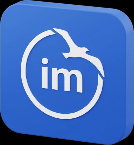 icraMatik simgesi
