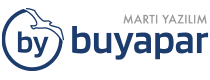 buyapar logosu