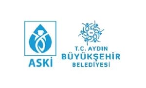 ASKİ Aydın
