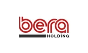 Bera Holding