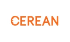 Cerean