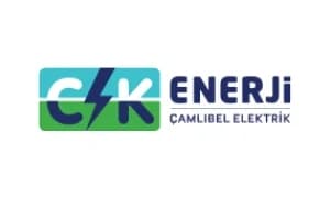 CK Enerji