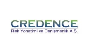 Credence