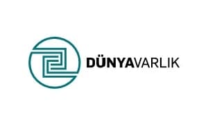 Dünya Varlık