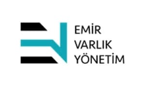 Emir Varlık Yönetim