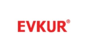 EvKur