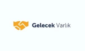 Gelecek Varlık