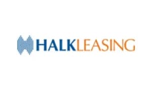 Halk Leasing