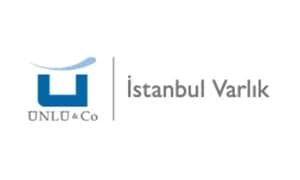 İstanbul Varlık