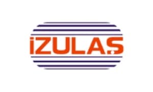 İzulaş