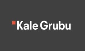 Kale Grubu