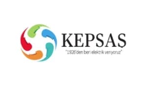 Kepsaş