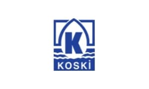 KOSKİ