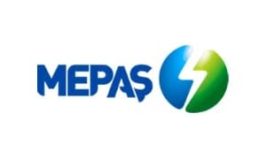 Mepaş Elektrik