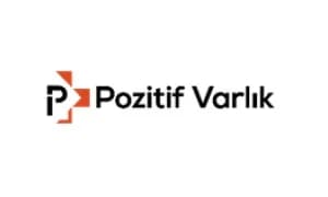 Pozitif Varlık