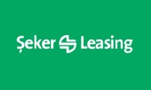 Şeker Leasing