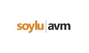 Soylu AVM