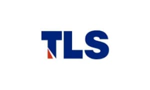 TLS