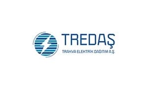 Tredaş Elektrik