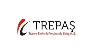 Trepaş Elektrik