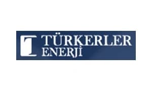 Türkerler Enerji