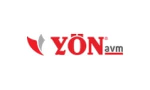 YÖN AVM